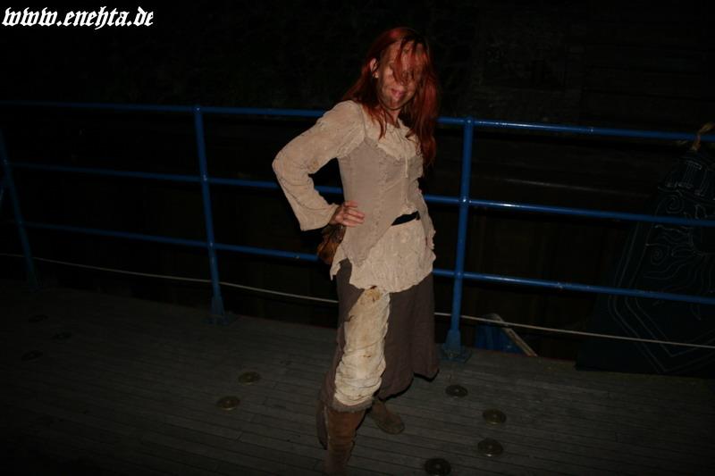 Taverne Feuchte Planke vom 26.09.2009-015.jpg